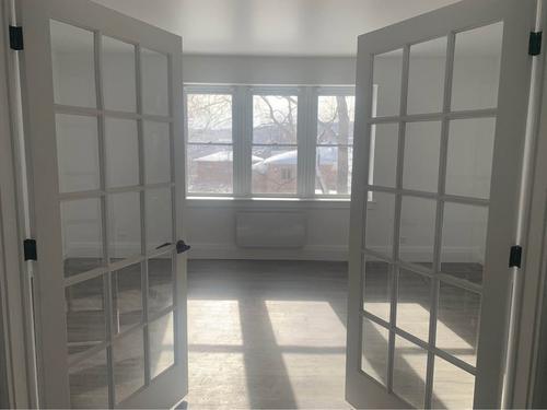 2 bedrooms apartment for rent in Sherbrooke — photo 7