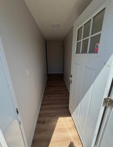 2 bedrooms apartment for rent in Gatineau — photo 4