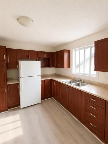 2 bedrooms apartment for rent in Gatineau — photo 5