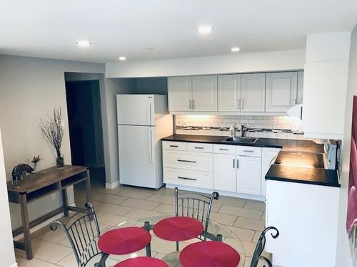 2 bedrooms apartment for rent in Gatineau — photo 7