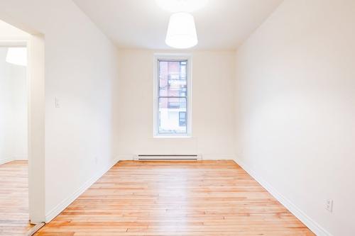 Appartement de 1 chambre à louer à Montréal — photo 3