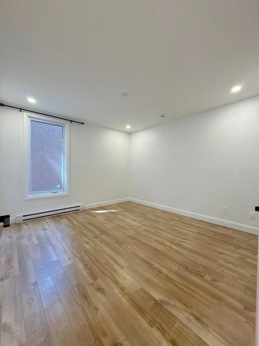 3 bedrooms apartment for rent in Montreal - Verdun — photo 13