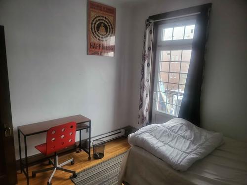 2 bedrooms apartment for rent in Montreal - Côte-des-Neiges–Notre-Dame-de-Grâce — photo 2