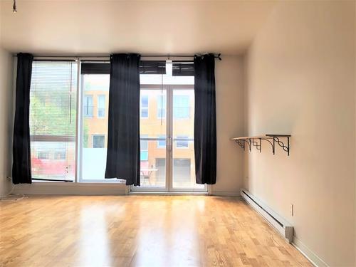 1 bedroom apartment for rent in Montreal - Le Plateau-Mont-Royal — photo 7