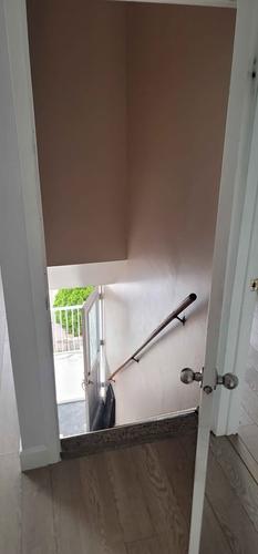 Appartement de 3 chambres à louer à Longueuil — photo 4