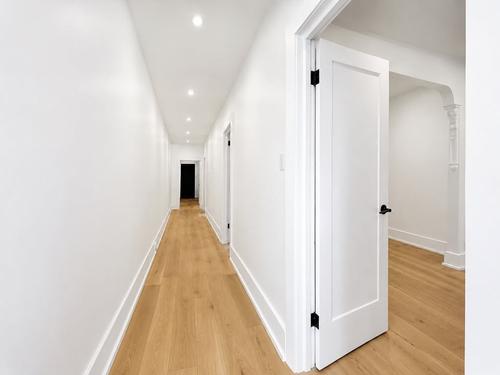 1 bedroom apartment for rent in Montreal - Le Plateau-Mont-Royal — photo 6