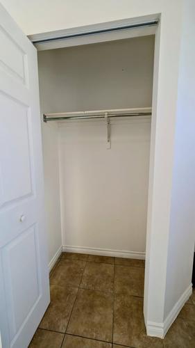 2 bedrooms apartment for rent in Sherbrooke — photo 20