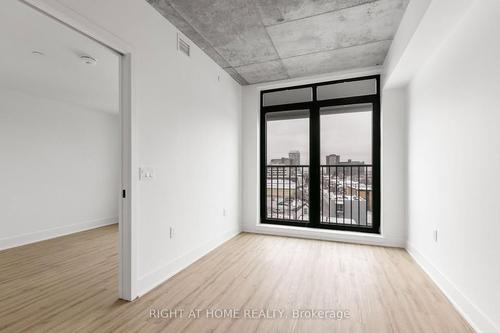 1 bedroom apartment for rent in - — photo 11
