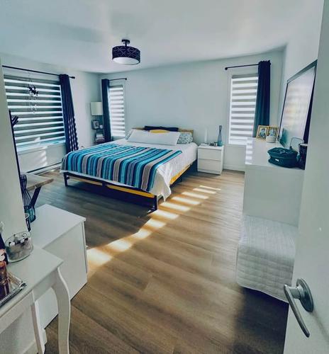 Appartement de 3 chambres à louer à Sherbrooke — photo 12