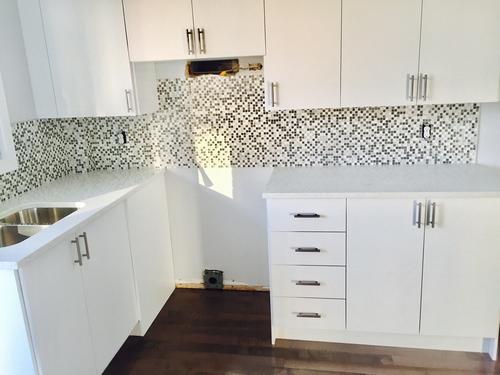 Appartement de 1 chambre à louer à Montreal - Ahuntsic-Cartierville — photo 6