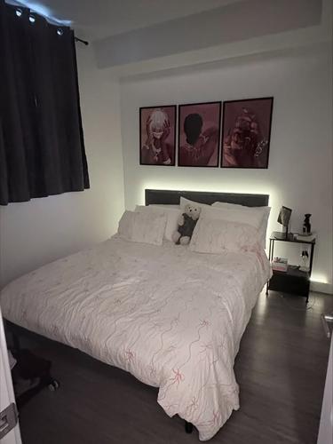 Appartement de 1 chambre à louer à Gatineau — photo 5