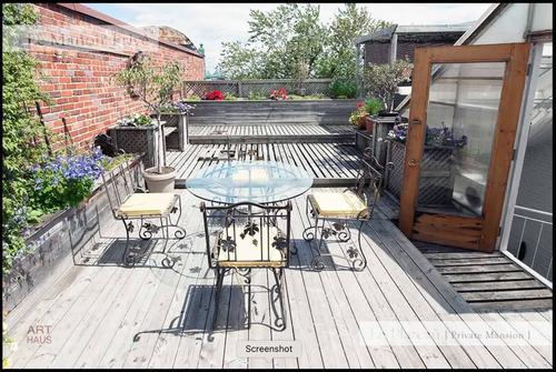 Appartement de 1 chambre à louer à Montreal - Le Plateau-Mont-Royal — photo 7