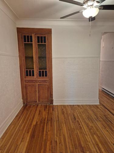 2 bedrooms apartment for rent in Montreal - Villeray–Saint-Michel–Parc-Extension — photo 5