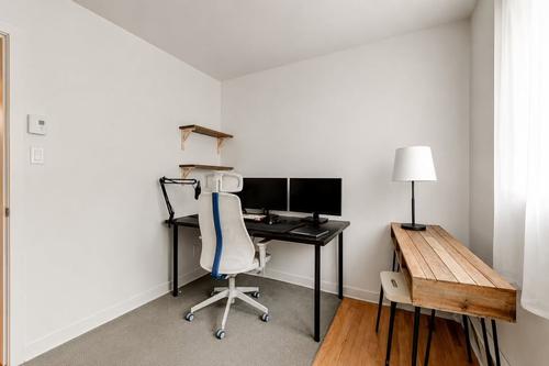 2 bedrooms apartment for rent in Montreal - Le Plateau-Mont-Royal — photo 9