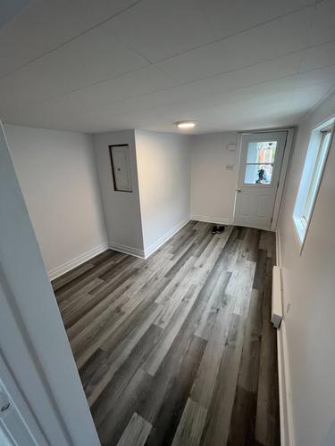 Appartement de 1 chambre à louer à Gatineau — photo 3