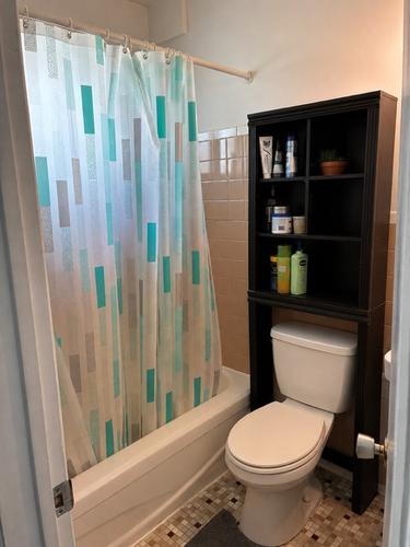 Appartement de 1 chambre à louer à Longueuil — photo 5