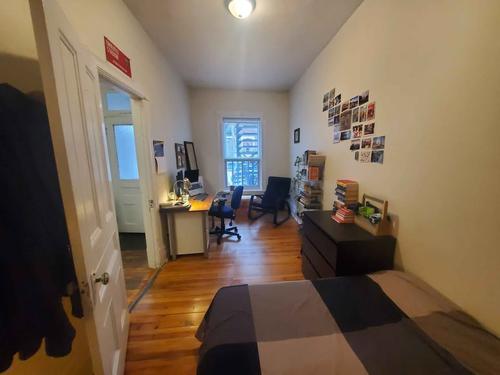 Appartement de 4 chambres à louer à Montreal - Le Plateau-Mont-Royal — photo 2