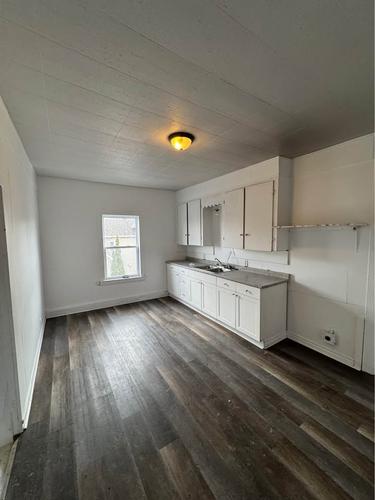 Appartement de 2 chambres à louer à Gatineau — photo 5