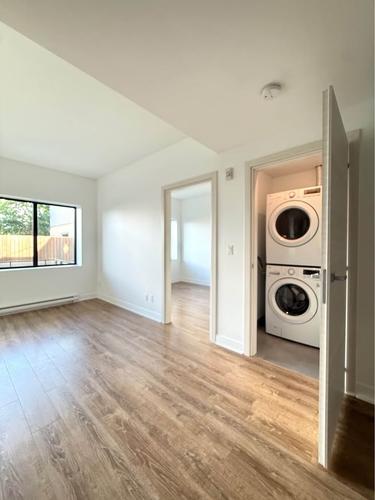 1 bedroom apartment for rent in Montreal - Le Plateau-Mont-Royal — photo 7