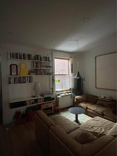 2 bedrooms apartment for rent in Montreal - Ville-Marie — photo 8