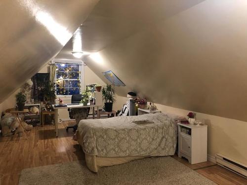 2 bedrooms apartment for rent in Gatineau — photo 10