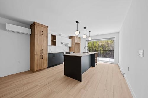 Appartement de 3 chambres à louer à Sherbrooke — photo 19