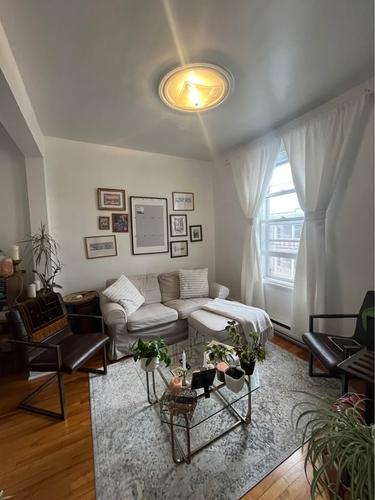 1 bedroom apartment for rent in Montreal - Ville-Marie — photo 2