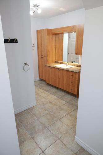 2 bedrooms apartment for rent in Lévis — photo 8