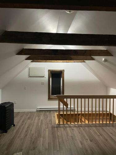 2 bedrooms apartment for rent in Gatineau — photo 12