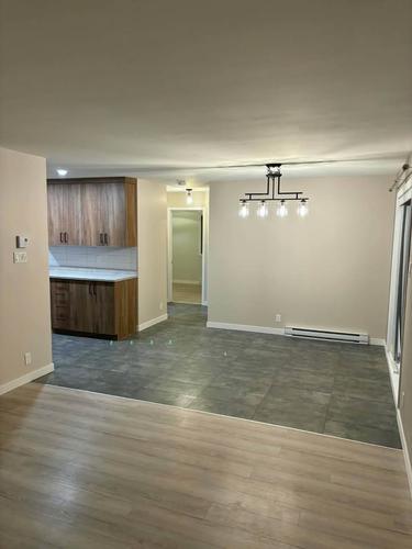 Appartement de 2 chambres à louer à Lévis — photo 2