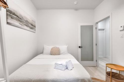 Appartement de 2 chambres à louer à Montreal - Ville-Marie — photo 14