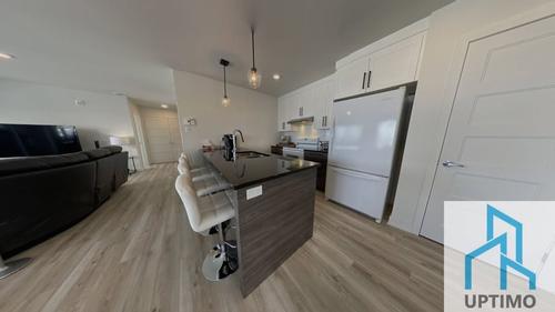 Appartement de 2 chambres à louer à Sherbrooke — photo 3