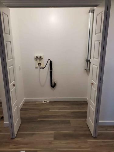 Appartement de 1 chambre à louer à Longueuil — photo 4