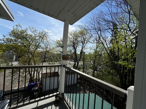 1 bedroom apartment for rent in Gatineau — photo 9