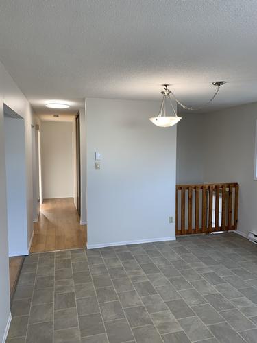 Appartement de 2 chambres à louer à Gatineau — photo 2