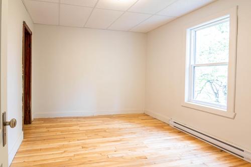 Appartement de 3 chambres à louer à Sherbrooke — photo 8