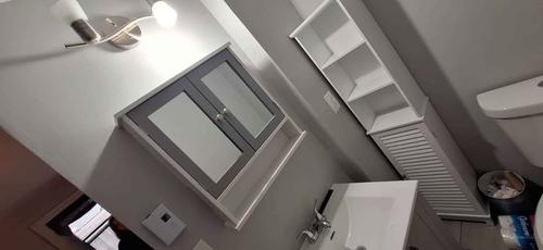 1 bedroom apartment for rent in Montréal — photo 8