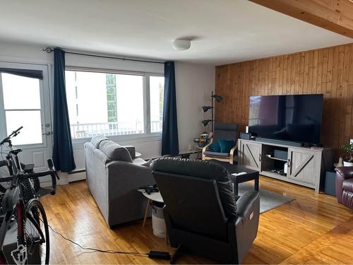 2 bedrooms apartment for rent in Québec - La Cité-Limoilou — photo 3