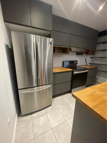 Appartement de 3 chambres à louer à Longueuil — photo 19