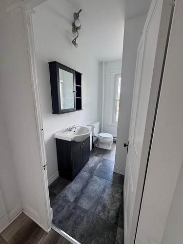 2 bedrooms apartment for rent in Lévis — photo 6