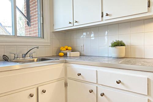 Appartement de 2 chambres à louer à Longueuil — photo 4