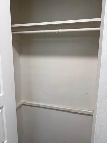 Appartement de 2 chambres à louer à Laval — photo 8