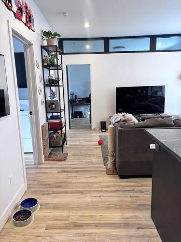 Appartement de 2 chambres à louer à Québec - La Cité-Limoilou — photo 16