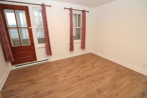 Appartement de 3 chambres à louer à Québec - La Cité-Limoilou — photo 6