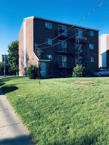 Appartement de 2 chambres à louer à Laval — photo 2