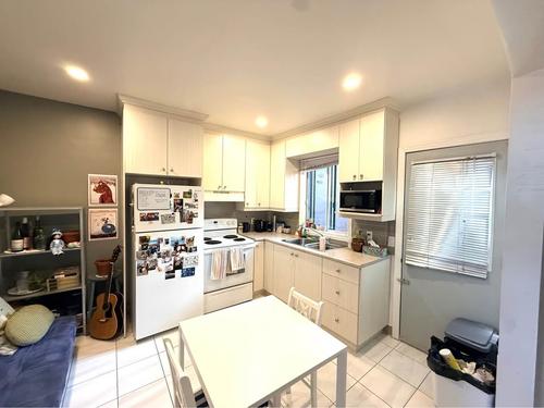 2 bedrooms apartment for rent in Montreal - Le Plateau-Mont-Royal — photo 3