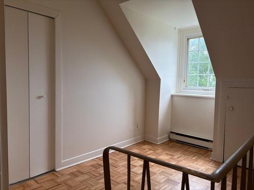 2 bedrooms apartment for rent in Québec - Beauport — photo 16