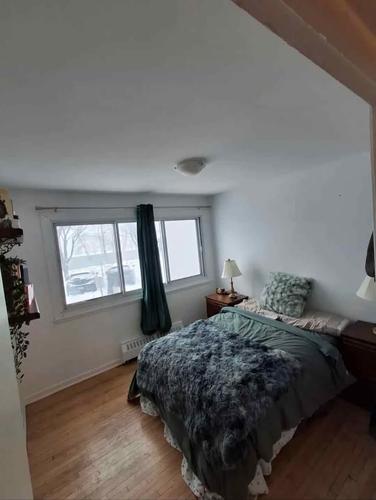 Appartement de 2 chambres à louer à Québec - Sainte-Foy–Sillery–Cap-Rouge — photo 10