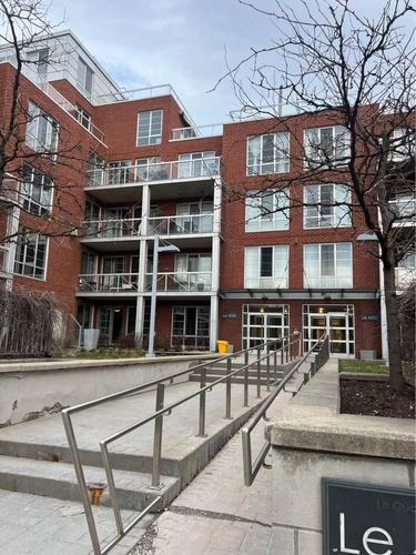 Appartement de 1 chambre à louer à Montreal - Le Sud-Ouest — photo 12