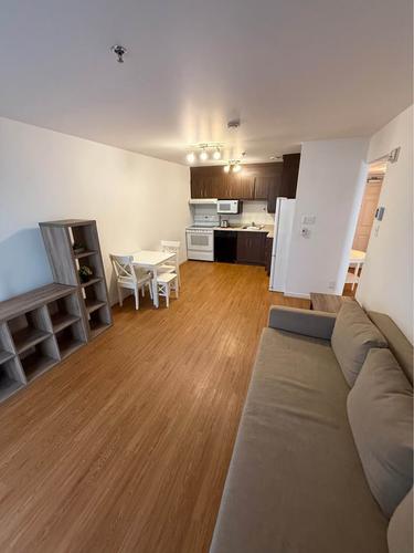 1 bedroom apartment for rent in Sherbrooke — photo 6